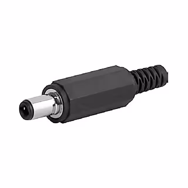 4840.1211 SCHURTER Inc.  Power Connectors